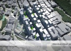 Rédaction de la Révision du Plan d'Aménagement Urbanistique de la Parroisse d'Escaldes-Engordany, Planification (Principauté d'Andorre)