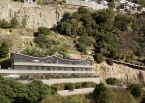 Habitatges Plurifamiliars Ermengol Serra , Arquitectura (Principat d'Andorra)