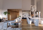 Edifici d'Habitatges - White Angel - Col·laboració amb Victor Rahola Arquitecte, Arquitectura (Principat d'Andorra)