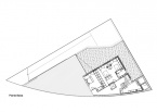 Projecte d'instal.lacions per a edifici unifamiliar a la Plana de Morell, Ctra. dels Cortals, Anyós, Ingeniería (Principado de Andorra)