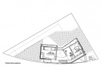 Projecte d'instal.lacions per a edifici unifamiliar a la Plana de Morell, Ctra. dels Cortals, Anyós, Ingénierie (Principauté d'Andorre)