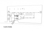 Instal.lacions per a Habitatge unifamiliar a Aixirivall, Enginyeria (Principat d'Andorra)