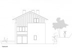 Maisons Individuelles à Sant Ermengol, Architecture (Principauté d'Andorre)