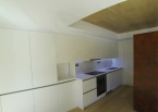 Reforma interior de una vivienda, Arquitectura (Principado de Andorra)