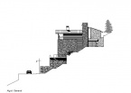 Habitatge Unifamiliar als Vilars, Arquitectura (Principat d'Andorra)