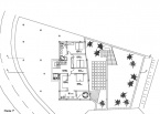 Maison Individuelle à Certés, Architecture (Principauté d'Andorre)
