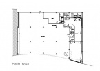 Instal.lacions Edifici Habitatges a les Arades, Av. Verge de Canòlich, Enginyeria (Principat d'Andorra)
