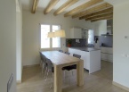 Renovation of Single Family Home in Organyà, Architecture (Principality of Andorra)