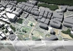 Redacció de la Revisió del Pla d'Ordenació i Urbanisme Parroquial d'Escaldes-Engordany (POUPEE), Planejament (Principat d'Andorra)