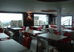 Facilities Restaurant Fundfood - Espiolets (Soldeu), Engineering (Principality of Andorra)