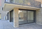 Deux Maisons Unifamiliales à Aixirivall, Architecture (Principauté d'Andorre)