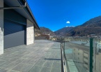 Residential Building - Josep Jiménez, Architecture (Principality of Andorra)
