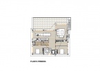 Facilities for reform single-family house in Can Diumenge, Engineering (Principality of Andorra)
