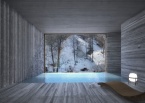 Abarset Multi-Family Housing Project - Collaboration with Mano Arquitectura, Architecture (Principality of Andorra)