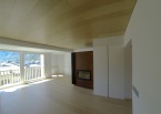 Reforma interior d'un habitatge, Arquitectura (Principat d'Andorra)
