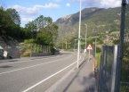 Desviació a Encamp, Fase 2, Engineering (Principality of Andorra)