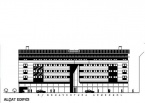 Bureau d'Architecture et d'Ingénierie - ENGITEC, SA, Bureaux  (Principauté d'Andorre)