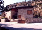 Habitatges Unifamiliars a Sant Ermengol, Andorra, Arquitectura (Principat d'Andorra)