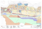 Rédaction de la Révision du Plan d'Aménagement Urbanistique de la Parroisse d'Andorre La Vieille, Planification (Principauté d'Andorre)