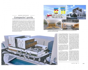 pdf-projecte-arquitectura-seu-de-la-justicia-andorra